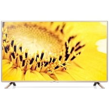 LG 50LF561V