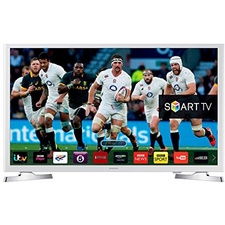 Televizor LED Samsung 32J4510, 81 cm, HD Ready
