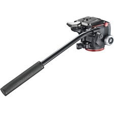 Manfrotto MHXPRO-2W