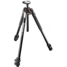 Manfrotto MT190XPRO3