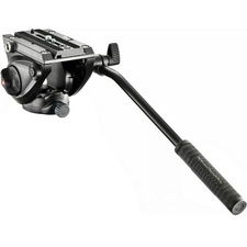 Manfrotto MVH500AH
