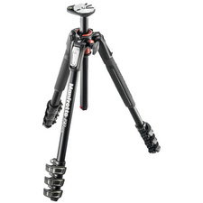 Manfrotto MT190XPRO4