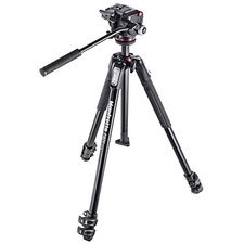 Manfrotto MK190X3-2W