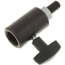 Manfrotto 014BIM