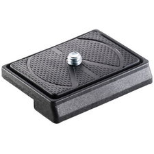 Manfrotto 200LT-PL