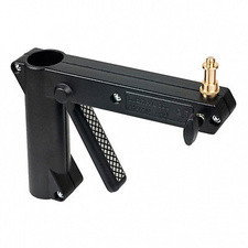Manfrotto 231ARM