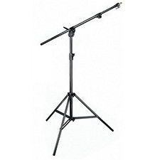 Manfrotto 420NSB