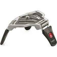 Manfrotto MP3-BK