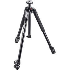 Manfrotto MT190X3