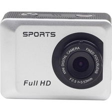 Gembird ACAM-002