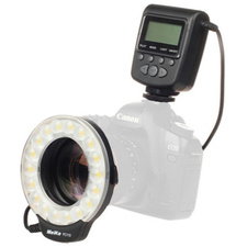 Meike FC-110