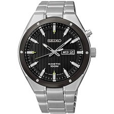 Seiko SMY151P1