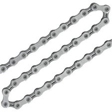 Shimano Ultegra CN-6701