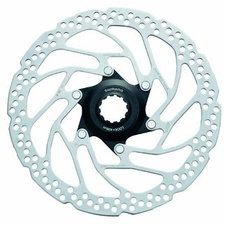 Shimano Altus SM-RT30