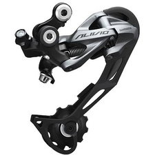 Shimano Alivio RD-M4000