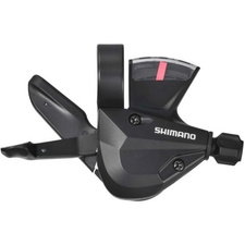 Shimano Altus SL-M310