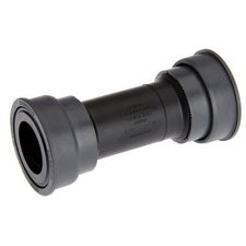 Shimano BB71-41A
