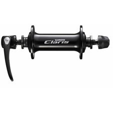 Shimano Claris HB-2400