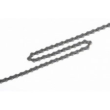 Shimano Deore CN-HG53