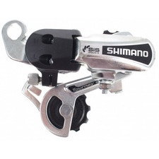 Shimano Tourney RD-TY21