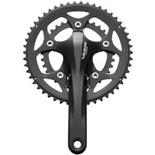 Shimano Sora FC-3550