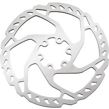 Shimano Deore SLX SM-RT66
