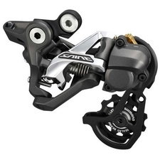 Shimano Saint RD-M820