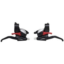 Shimano Tourney ST-EF41