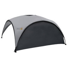 Coleman Event Shelter
