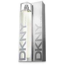 Donna Karan / DKNY Energizing - Eau de Toilette 100 ml