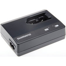 Shimano Dura-Ace SM-BCR1