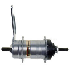 Shimano Nexus SG-3C41