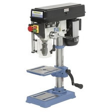 Bernardo TB 14 T
