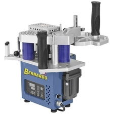 Bernardo EBM 60 Profi
