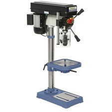 Bernardo TB 16 T