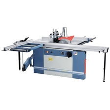 Bernardo CSM 2600
