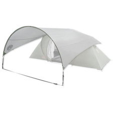Coleman Classic Awning