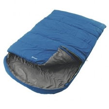Outwell Campion Lux
