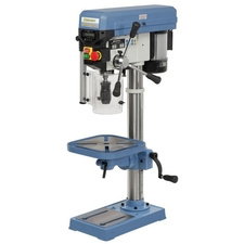 Bernardo BM 16 Vario - 230V