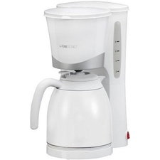Clatronic KA3327