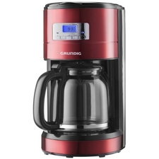 Grundig KM 6330