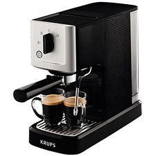 Krups XP3440