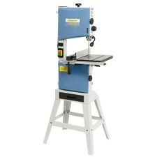 Bernardo HBS 260