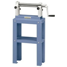 Bernardo RM 305