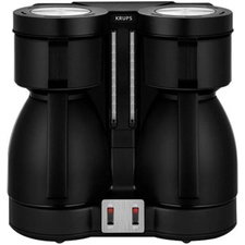 Krups KT8501
