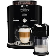 Krups EA8298