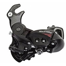 Shimano Tourney RD-A070