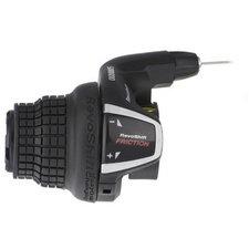 Shimano Tourney SL-RS35