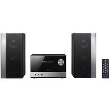 Pioneer X-PM32