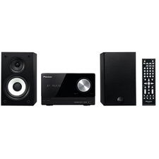 Pioneer X-CM52BT